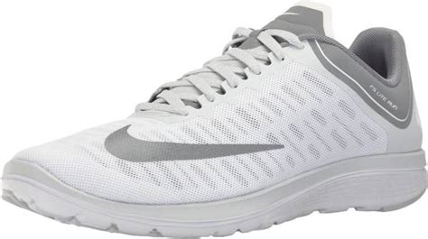 neu nike fs lite run 4 laufschuhe dunkelgrau kombiniert damen|Buy Fs Lite Run Shoes: New Releases & Iconic Styles .